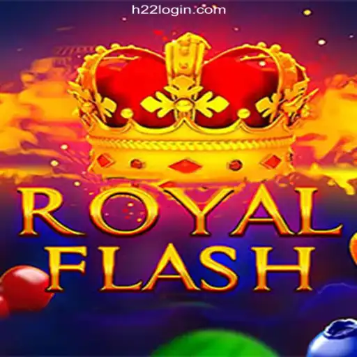 Exploring the Exciting World of RoyalFlash