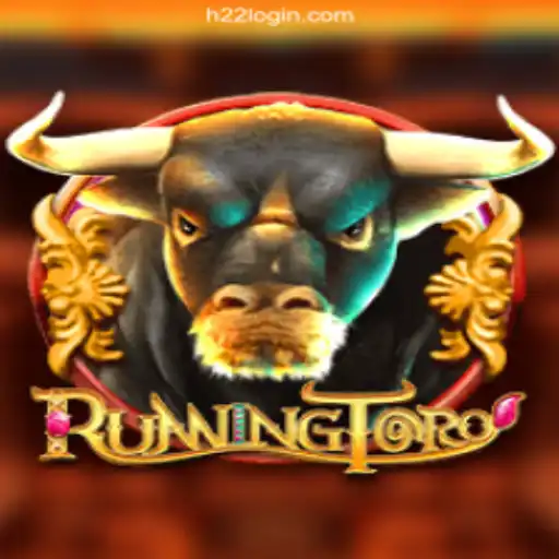 RunningToro: The Exciting New Game Taking the World by Storm