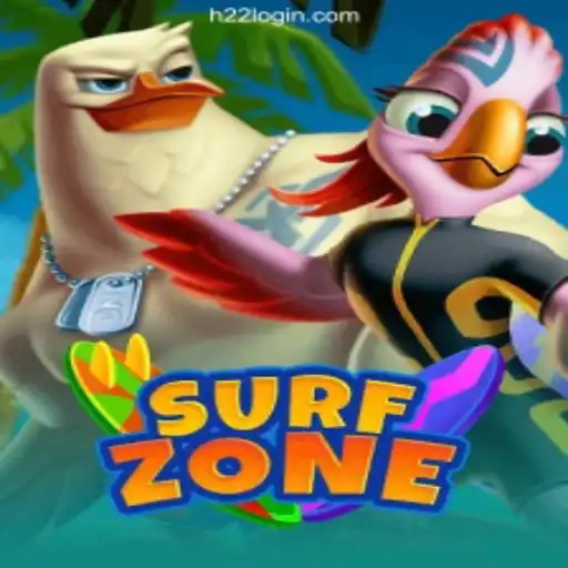 Dive into Adventure with SurfZone: Unveiling the Game and Its Exciting Features