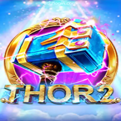 A Comprehensive Guide to Thor2: The Game