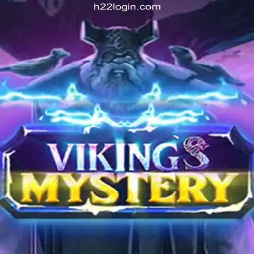 Unraveling the Excitement of VikingsMystery: A Dive into the Adventure and Rules