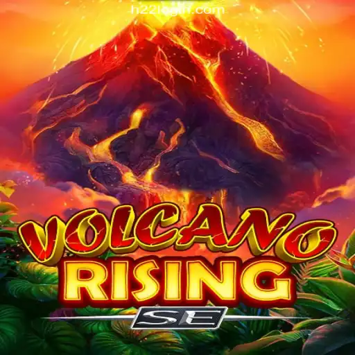 Explore the World of VolcanoRisingSE: A New Gaming Experience